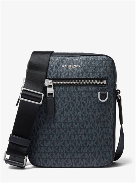 men's bags michael kors|michael kors men's bag outlet.